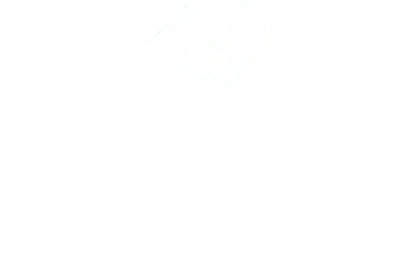 LIVVO Hotel Group