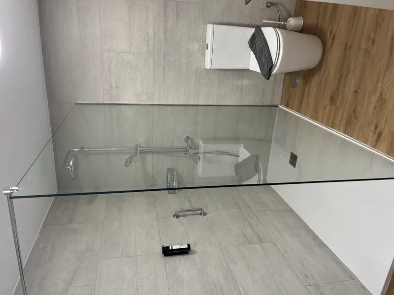 Apartment mit Poolblick und 1 Schlafzimmer — Apartamentos Atalaya de Jandía by LIVVO, Morro Jable 8