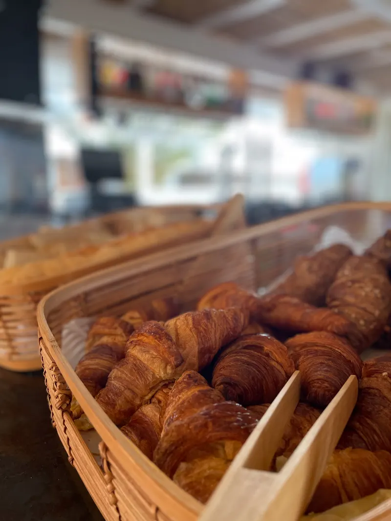 Gastronomía — Bristol Sunset Beach by LIVVO, Corralejo 5