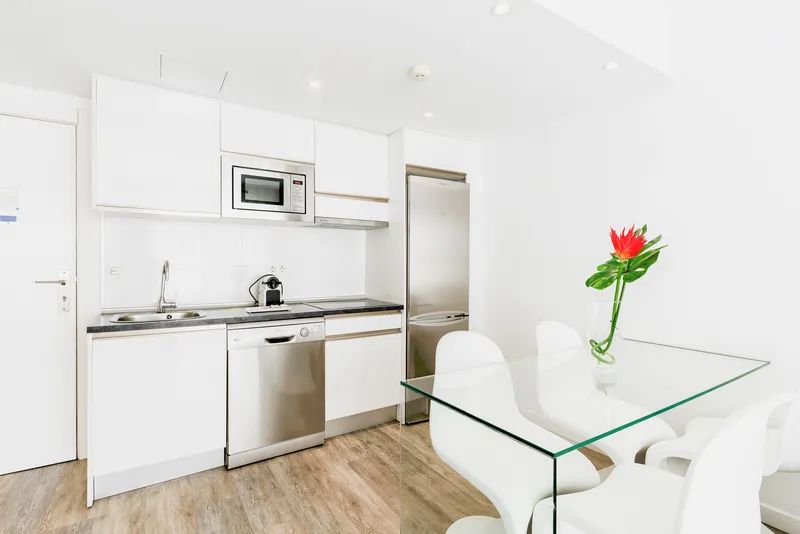 Junior Suite L — Bristol Sunset Beach by LIVVO, Corralejo 5