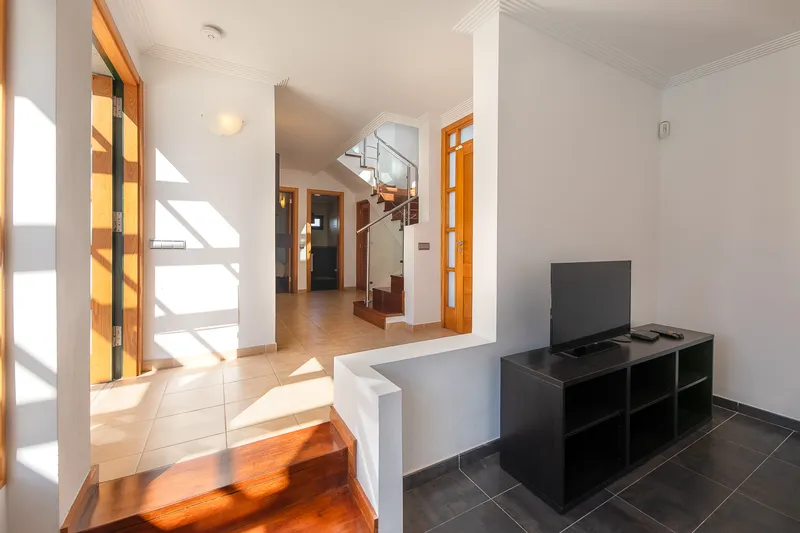 Apartments — Camelot Holiday Homes by LIVVO, Playa Blanca 12