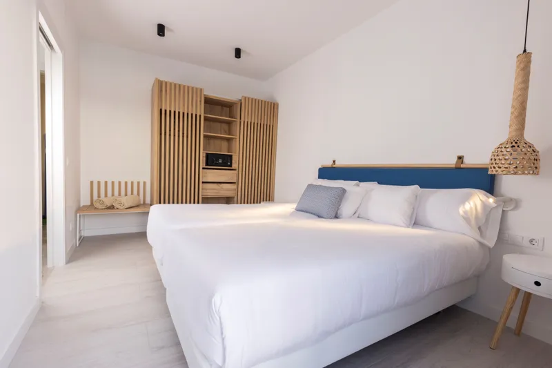 Superior Family — Esmeralda Cotillo Homes by LIVVO, El Cotillo 5
