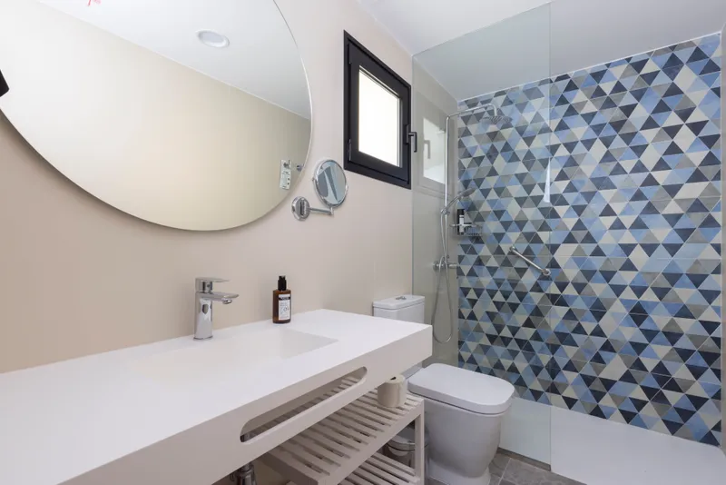 Superior Family — Esmeralda Cotillo Homes by LIVVO, El Cotillo 6