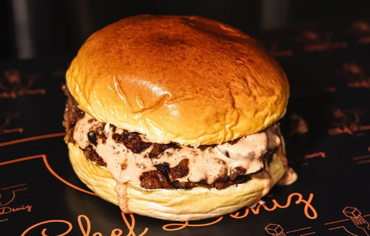 Gastronomía — Hotel LIVVO Fataga, Las Palmas de Gran Canaria 2