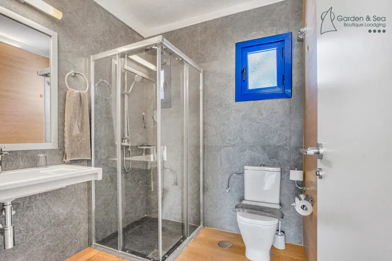 Dúplex Premium Vista Mar — Garden & Sea Boutique Lodging by LIVVO, Morro Jable 13
