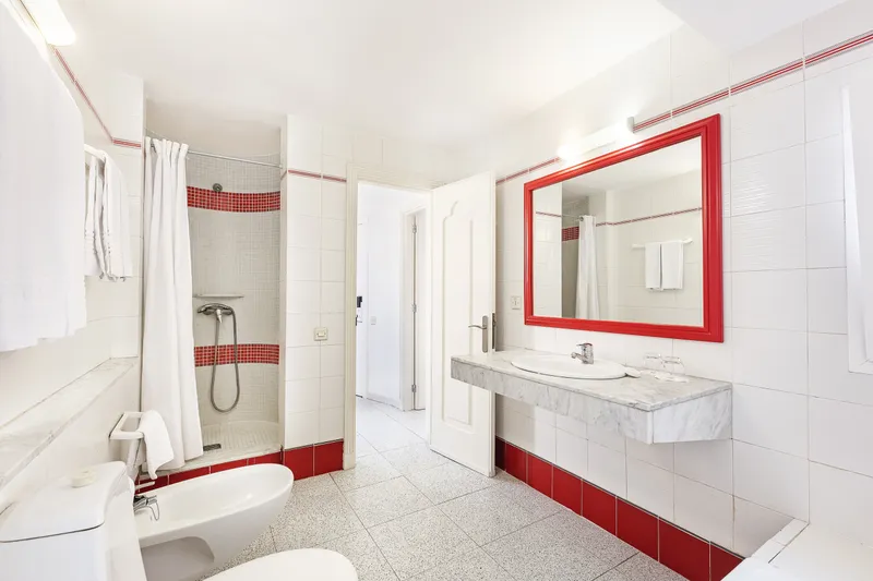 Estudio — Apartamentos LIVVO Koala Garden, Maspalomas 5