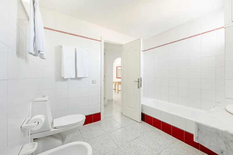 Estudio — Apartamentos LIVVO Koala Garden, Maspalomas 7
