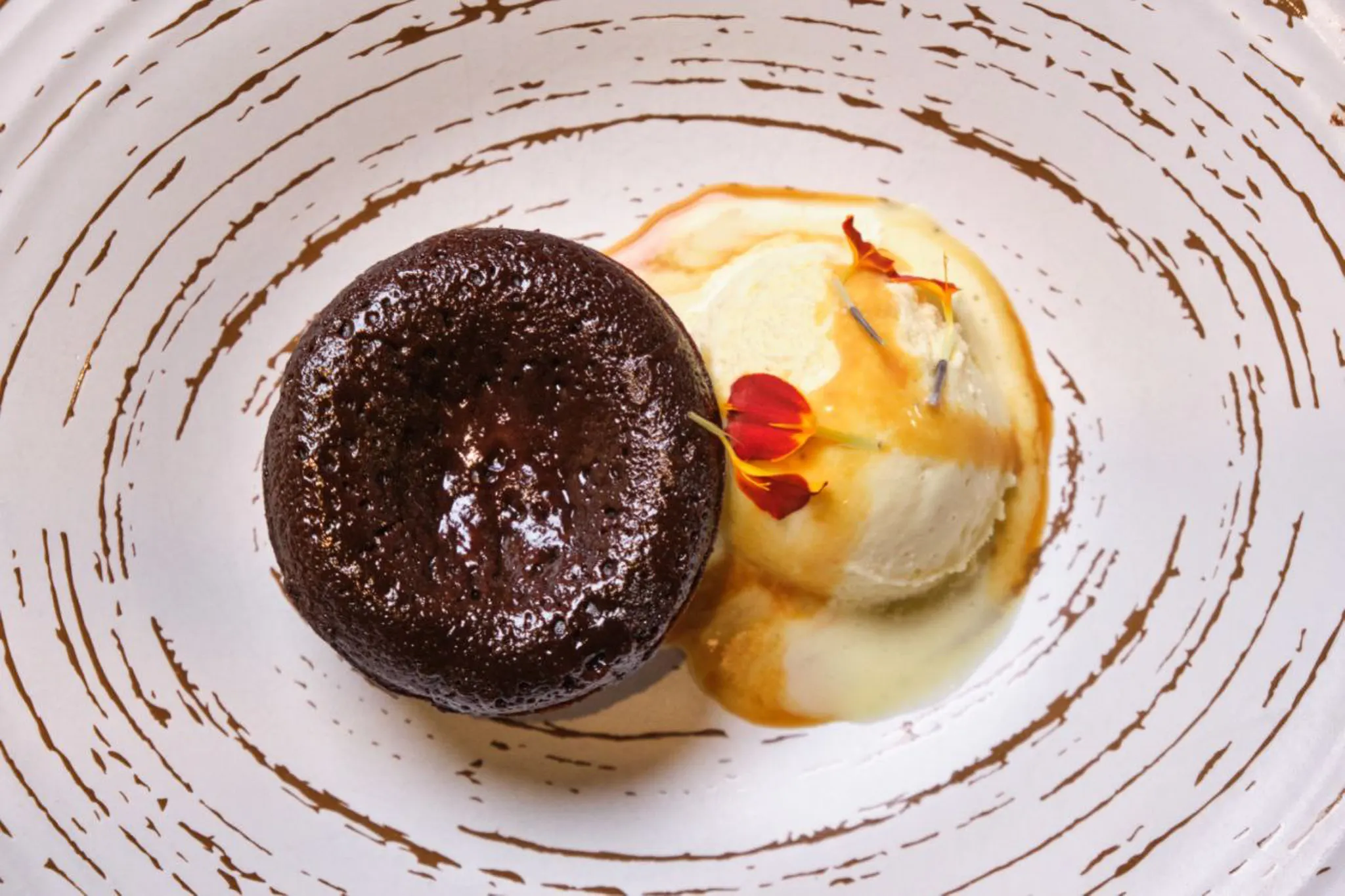 Gastronomía — Hotel LIVVO La Quinta Roja, Garachico 4