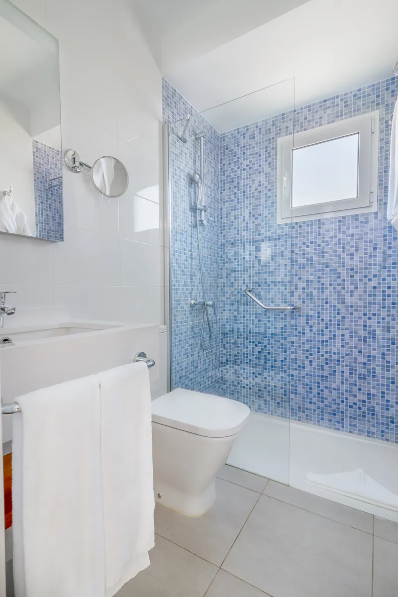 Suite Económica — Hotel LIVVO Los Calderones, Maspalomas 6