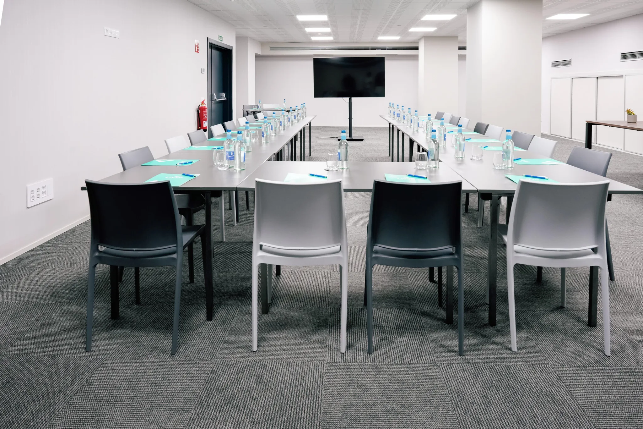 Events — Hotel LIVVO Lumm, Las Palmas de Gran Canaria 3