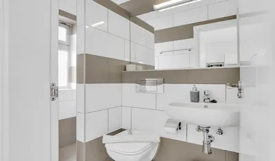 Apartment mit Gartenblick — Apartamentos LIVVO Mar Azul, Corralejo 5