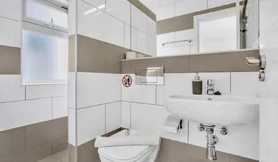 Privilegiertes Apartment — Apartamentos LIVVO Mar Azul, Corralejo 5