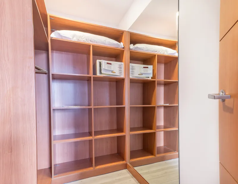 Superior Doppelzimmer Frontal Meerblick — Hotel Mirador Papagayo by LIVVO, Playa Blanca 5