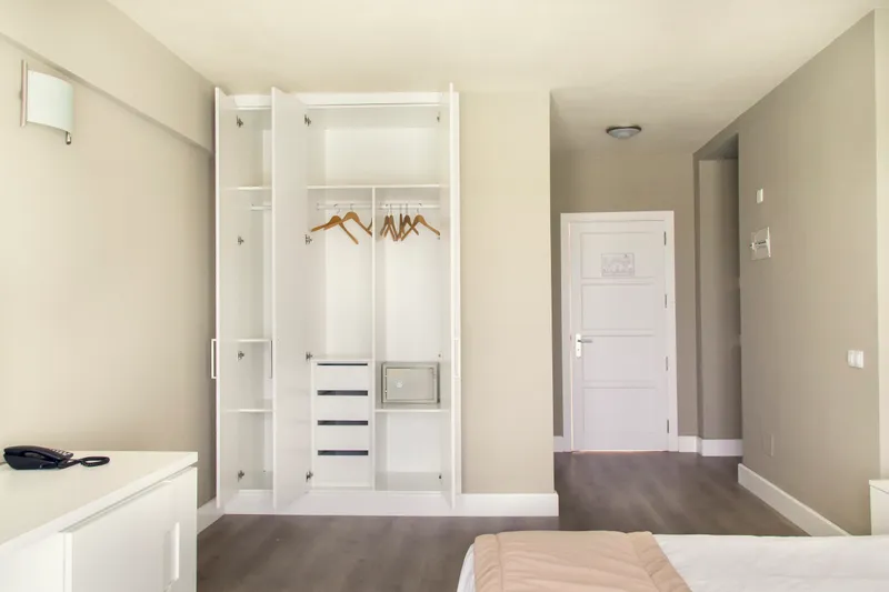 Estudio — Apartamentos LIVVO Morromar, Puerto del Carmen 2