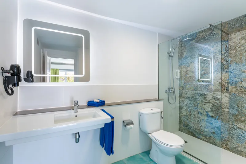 Studio — Apartamentos LIVVO Morromar, Puerto del Carmen 2