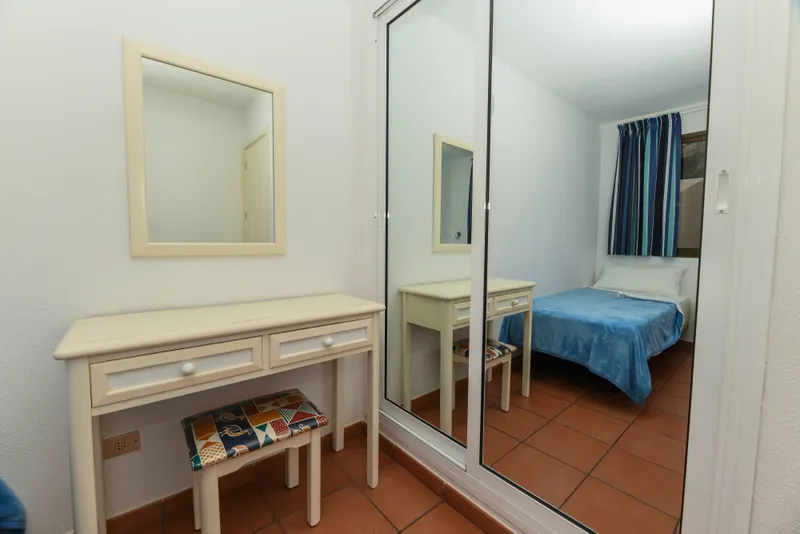 Apartamento estándar — Apartamentos LIVVO Puerto Bello, Puerto Rico 8