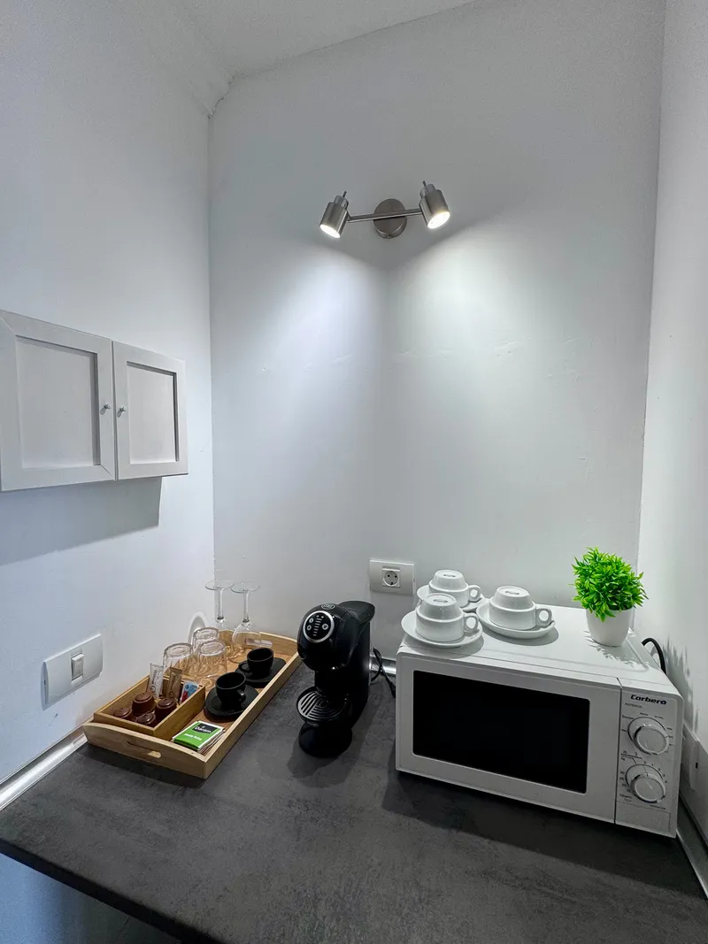 Executive — Hotel Skyview by LIVVO, Puerto de la Cruz 4