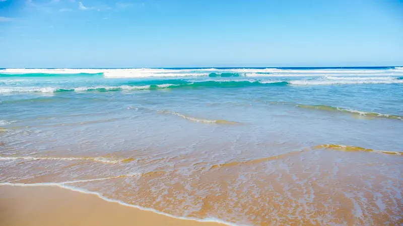 Mejores playas de Fuerteventura: Cofete, Sotavento, Corralejo y más