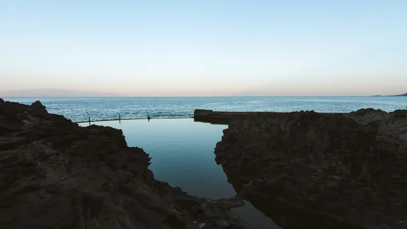 El norte de Gran Canaria mezcla ciudad, paisaje y vida local en un mismo recorrido.
