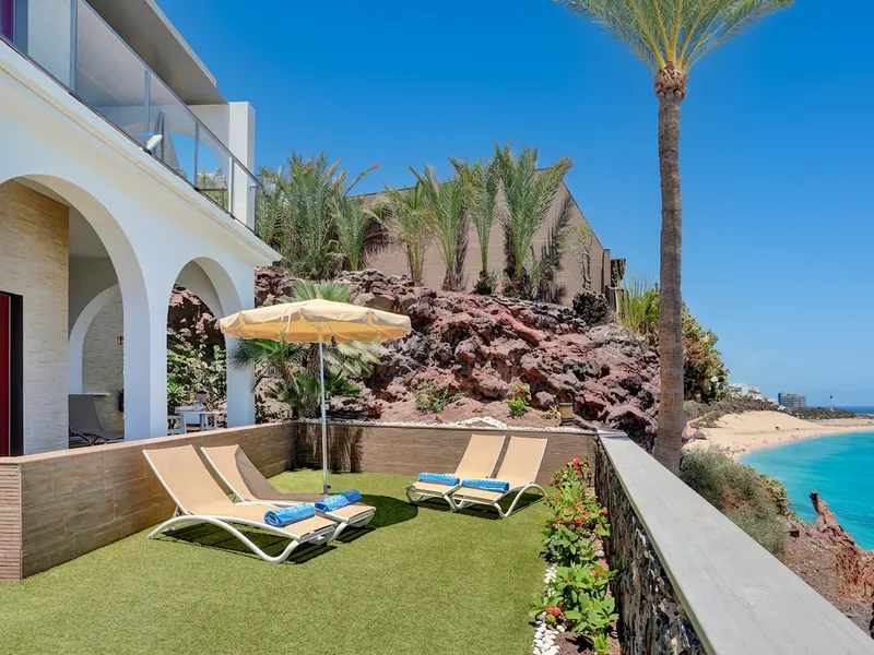 LIVVO Apartments — Apartamentos vacacionales con total libertad y comodidad