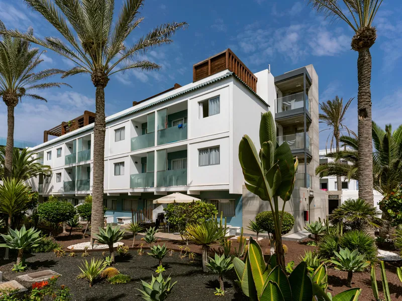 LIVVO Holiday Homes — Casas vacacionales con encanto para vivir el destino a tu manera