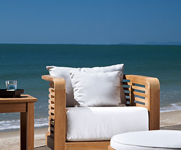 LIVVO Hotels
