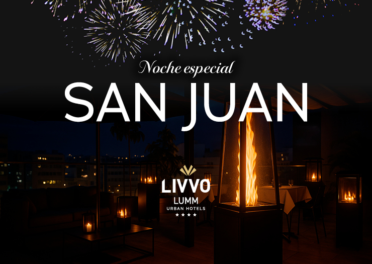San Juan 2025