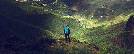 senda image