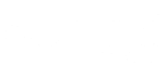 senda